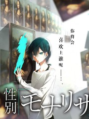 方言大会